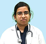 Dr. Ayyamperumal Amirthamaena