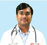 Dr. B. Samba Siva Rao