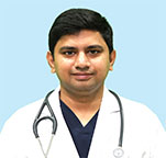 Dr. Beeram K Prasanna Kumar