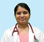 Dr. Ella Malathi Latha