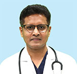 Dr. Kolli Jayakishan