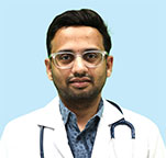 Dr. Pavan Satyam
