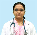 Dr. Sunanda Mahanthi R