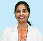 Dr. Gurijala Sireesha 