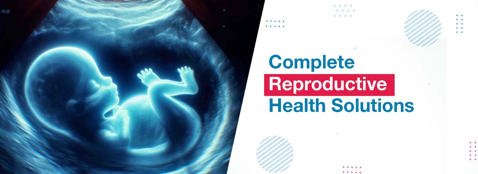 Precision Rheumatology