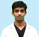 Dr. Kattupalli Achyuth