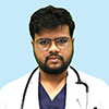 Dr. Azeezur Rahman SM