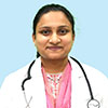 Dr. Lanka Prathyusha