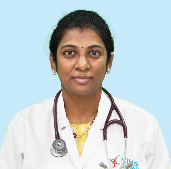 Dr. Sarat Chandra Vulugundam | Nephrologist in Guntur