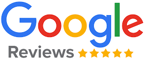 Google Review