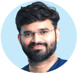 Dr. Chittem Lakshmana Rao