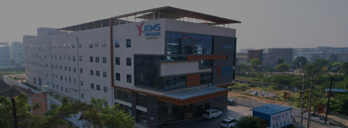 Privacy Policy Banner